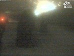 Archived image Webcam Winterberg: View of Herrlohkopf 05:00