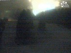 Archived image Webcam Winterberg: View of Herrlohkopf 06:00