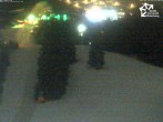 Archiv Foto Webcam Winterberg: Blick Herrlohkopf 06:00