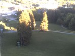 Archiv Foto Webcam Winterberg: Blick Herrlohkopf 06:00