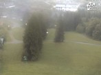 Archiv Foto Webcam Winterberg: Blick Herrlohkopf 06:00