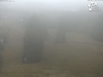 Archiv Foto Webcam Winterberg: Blick Herrlohkopf 06:00