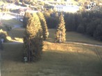 Archiv Foto Webcam Winterberg: Blick Herrlohkopf 06:00