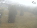 Archiv Foto Webcam Winterberg: Blick Herrlohkopf 06:00
