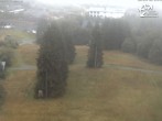Archiv Foto Webcam Winterberg: Blick Herrlohkopf 07:00