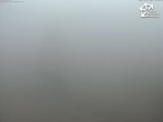 Archiv Foto Webcam Winterberg: Blick Herrlohkopf 05:00
