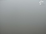 Archived image Webcam Winterberg: View of Herrlohkopf 06:00