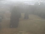 Archived image Webcam Winterberg: View of Herrlohkopf 07:00