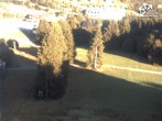 Archiv Foto Webcam Winterberg: Blick Herrlohkopf 07:00