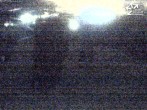 Archiv Foto Webcam Winterberg: Blick Herrlohkopf 19:00
