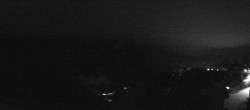 Archiv Foto Webcam Ansitz Jakoberhof St. Ulrich 18:00