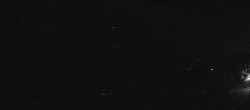 Archived image Webcam Panoramic view Ansitz Jakoberhof St. Ulrich 01:00