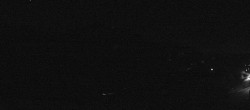 Archived image Webcam Panoramic view Ansitz Jakoberhof St. Ulrich 03:00