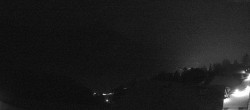 Archived image Webcam Panoramic view Ansitz Jakoberhof St. Ulrich 17:00