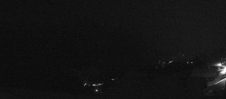 Archiv Foto Webcam Ansitz Jakoberhof St. Ulrich 23:00