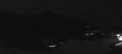 Archived image Webcam Panoramic view Ansitz Jakoberhof St. Ulrich 06:00