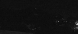 Archiv Foto Webcam Ansitz Jakoberhof St. Ulrich 03:00