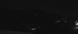 Archiv Foto Webcam Ansitz Jakoberhof St. Ulrich 05:00