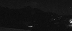 Archiv Foto Webcam Ansitz Jakoberhof St. Ulrich 06:00