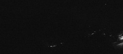 Archived image Webcam Panoramic view Ansitz Jakoberhof St. Ulrich 01:00