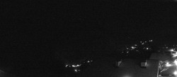 Archiv Foto Webcam Ansitz Jakoberhof St. Ulrich 21:00