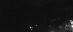 Archiv Foto Webcam Ansitz Jakoberhof St. Ulrich 23:00