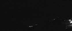 Archiv Foto Webcam Ansitz Jakoberhof St. Ulrich 01:00