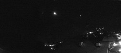 Archived image Webcam Panoramic view Ansitz Jakoberhof St. Ulrich 19:00