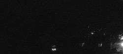 Archiv Foto Webcam Ansitz Jakoberhof St. Ulrich 23:00