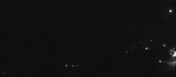 Archiv Foto Webcam Ansitz Jakoberhof St. Ulrich 21:00