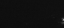 Archived image Webcam Panoramic view Ansitz Jakoberhof St. Ulrich 01:00
