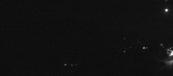 Archiv Foto Webcam Ansitz Jakoberhof St. Ulrich 23:00