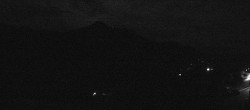 Archiv Foto Webcam Ansitz Jakoberhof St. Ulrich 23:00