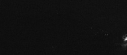 Archiv Foto Webcam Ansitz Jakoberhof St. Ulrich 01:00