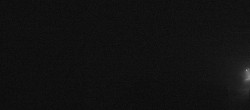 Archiv Foto Webcam Ansitz Jakoberhof St. Ulrich 03:00