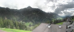 Archiv Foto Webcam Ansitz Jakoberhof St. Ulrich 15:00