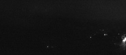 Archiv Foto Webcam Ansitz Jakoberhof St. Ulrich 23:00