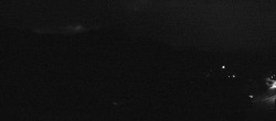 Archiv Foto Webcam Ansitz Jakoberhof St. Ulrich 01:00