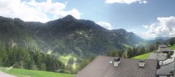 Archiv Foto Webcam Ansitz Jakoberhof St. Ulrich 15:00