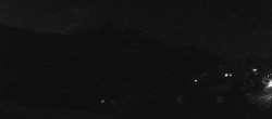 Archiv Foto Webcam Ansitz Jakoberhof St. Ulrich 23:00