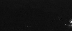 Archiv Foto Webcam Ansitz Jakoberhof St. Ulrich 23:00