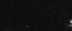 Archiv Foto Webcam Ansitz Jakoberhof St. Ulrich 23:00