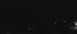 Archived image Webcam Panoramic view Ansitz Jakoberhof St. Ulrich 23:00