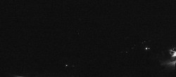 Archiv Foto Webcam Ansitz Jakoberhof St. Ulrich 23:00