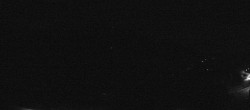 Archiv Foto Webcam Ansitz Jakoberhof St. Ulrich 01:00