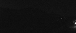 Archiv Foto Webcam Ansitz Jakoberhof St. Ulrich 03:00