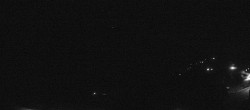 Archiv Foto Webcam Ansitz Jakoberhof St. Ulrich 23:00