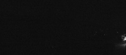 Archiv Foto Webcam Ansitz Jakoberhof St. Ulrich 01:00