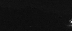 Archiv Foto Webcam Ansitz Jakoberhof St. Ulrich 03:00
