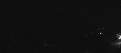 Archiv Foto Webcam Ansitz Jakoberhof St. Ulrich 06:00